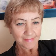  , 73 , 