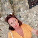 ���� ������, �������, 64 ���� - ��������� 12 ������� 2024 � ������ ���� ����������