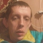 Дима, 29 лет, Брянск Дима, 29 лет, Брянск