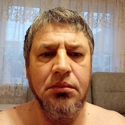  , , 48 