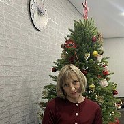 ������, 42 ����, �������