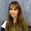 ���� �������, ������� - ��������� 7 �������� 2026 � ������ ���� ����������