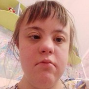 ����, 18 ���, ����������