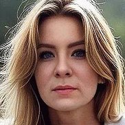 , 34 , 