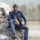 ���� ������, �����������, 54 ���� - ��������� 6 ������� 2025 � ������ ���� ����������