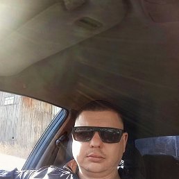 , 37, 