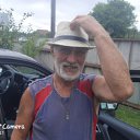 ���� ����, �����, 65 ��� - ��������� 30 ������� 2025 � ������ ���� ����������