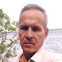 ���� ���������, ������, 53 ���� - ��������� 27 ���� 2024 � ������ ���� ����������