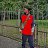 ���� Laca Pone (Otf) (���), ������, 25 ��� - ��������� 11 ������� 2026