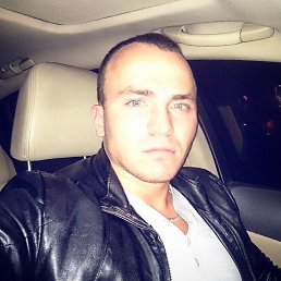 , 34 , 