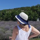 ���� Larisa, ������������ - ��������� 30 ���� 2025 � ������ ���� ����������