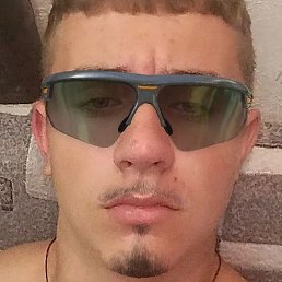 , , 19 