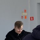 ���� ������, ���������, 19 ��� - ��������� 23 ������ 2025 � ������ ���� ����������