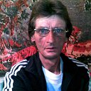 ���� ������, ����������, 58 ��� - ��������� 31 ��� 2025 � ������ ���� ����������