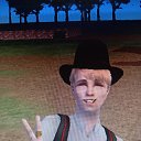 ���� ����, ������, 23 ���� - ��������� 18 ������� 2024 � ������ ���� ����������