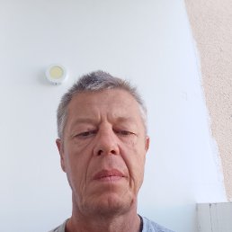  , 56, 