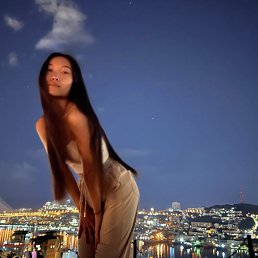 ���� �����, ������, 27 ��� - ��������� 24 ������ 2026