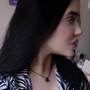  , , 32  -  18  2025