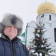 ��������, 57 ���, �����-���������