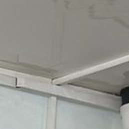 ���������, ���������, 23 ����