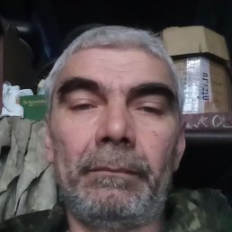 , , 48 
