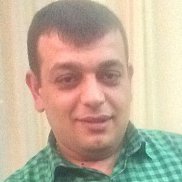 , 38 , 