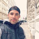  David Lopez, , 45  -  29  2025    