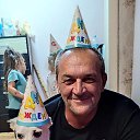 ���� �������, ���������, 50 ��� - ��������� 18 �������� 2024 � ������ ���� ����������