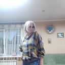 ���� Tanushka37, �������, 59 ��� - ��������� 28 ���� 2024