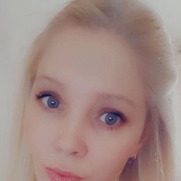 ����, 34 ����, �����
