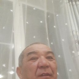 �����, 58 ���, ������������