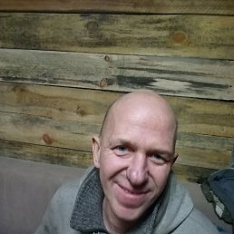 ������, 41 ���, �����������