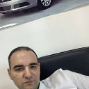  , , 42  -  24  2025    