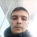 ���� ����, ������, 28 ��� - ��������� 3 ������ 2024 � ������ ���� ����������