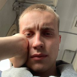 �����, ������, 25 ���