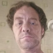 , 40 , 