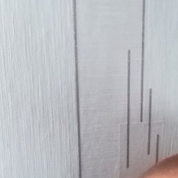 ������, �������, 45 ���