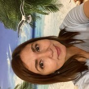 , 43 , 