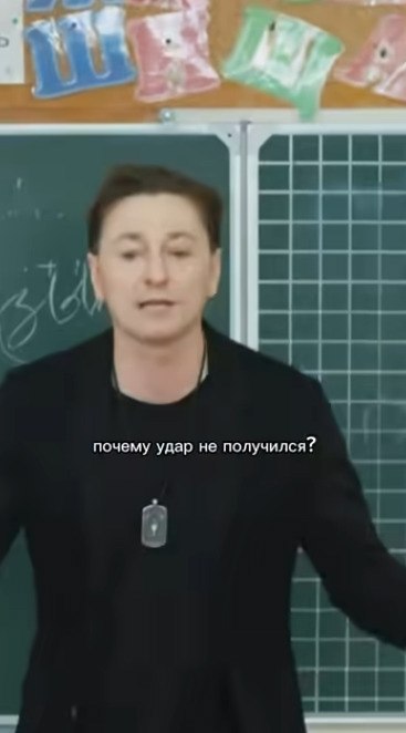 ������� ���������� ����������
