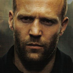 ���, �����, 34 ����