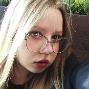 �����, 18 ���, �����-���������