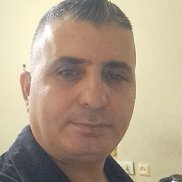 Ali, 43 ����, ������