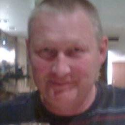 ������, ������, 63 ����