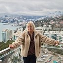 ���� 3.02.2026 �� ������� ���� ����������