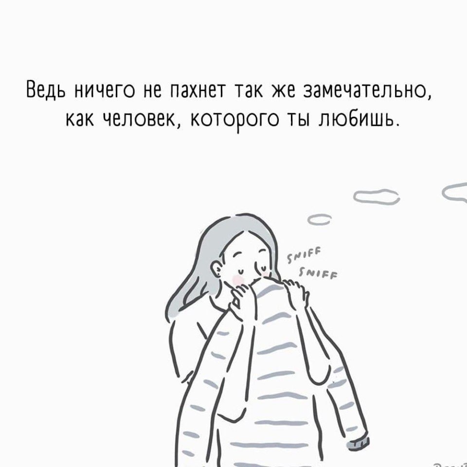    - 18  2025  15:41