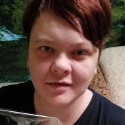 Аня, 21 год, Нижний Новгород Аня, 21 год, Нижний Новгород