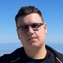 ���������, ��������, 24 ����