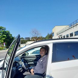 Igor, ������