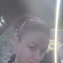 ���� ������, ������, 43 ���� - ��������� 31 ��� 2025 � ������ ���� ����������