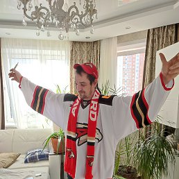 �������, ������, 42 ����